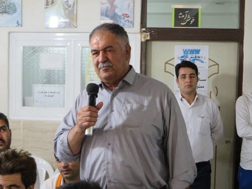 رقابت‌های تور جهانی <a href=